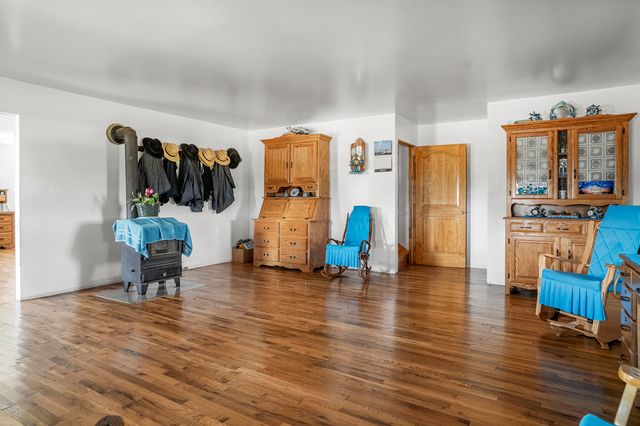 313 Jay Road, Owingsville, KY 40360