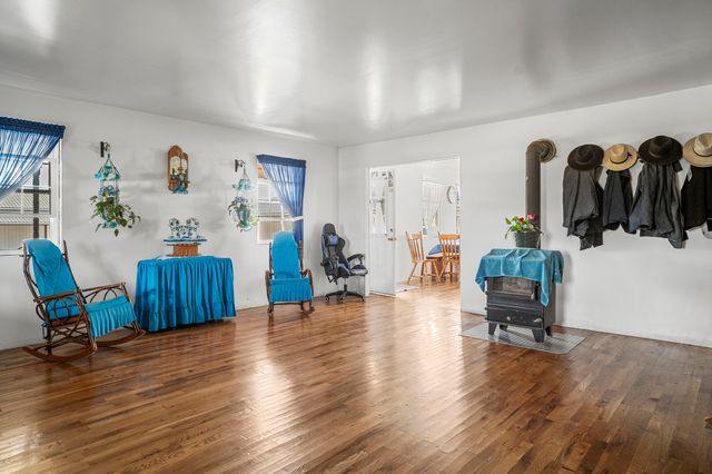 313 Jay Road, Owingsville, KY 40360