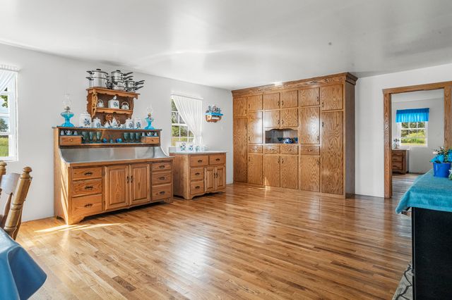 313 Jay Road, Owingsville, KY 40360