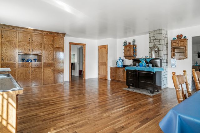 313 Jay Road, Owingsville, KY 40360