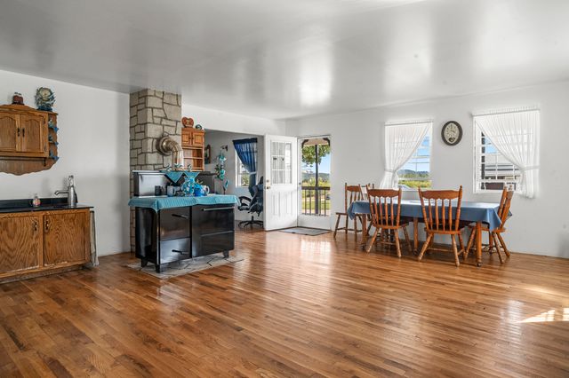 313 Jay Road, Owingsville, KY 40360