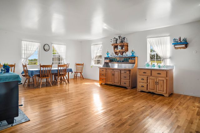 313 Jay Road, Owingsville, KY 40360