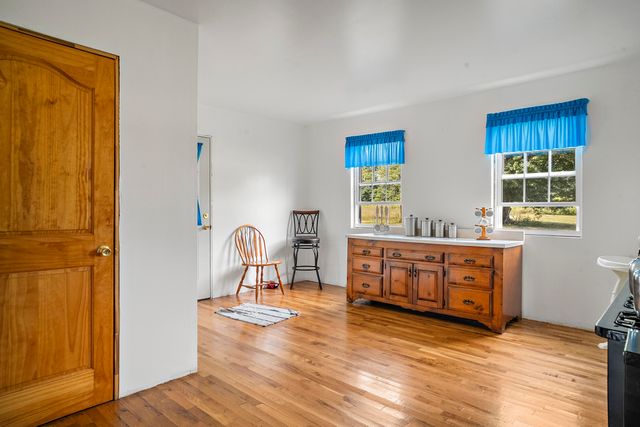 313 Jay Road, Owingsville, KY 40360