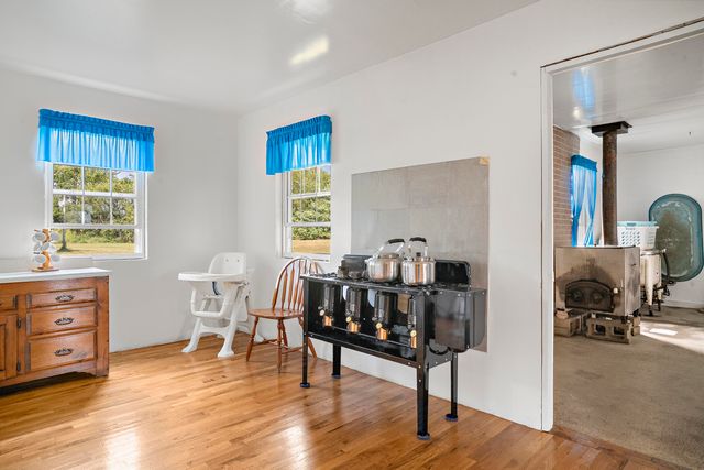 313 Jay Road, Owingsville, KY 40360