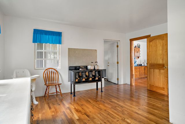 313 Jay Road, Owingsville, KY 40360