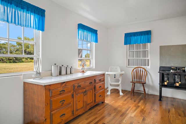 313 Jay Road, Owingsville, KY 40360