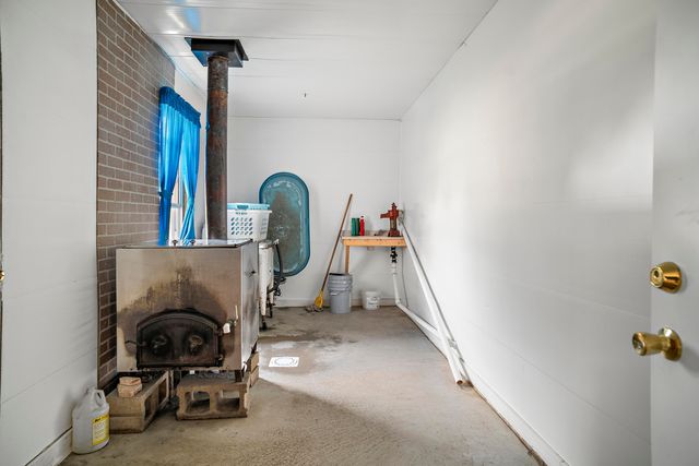 313 Jay Road, Owingsville, KY 40360