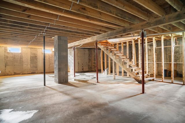 313 Jay Road, Owingsville, KY 40360