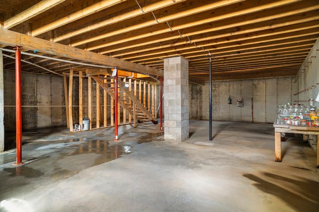 313 Jay Road, Owingsville, KY 40360