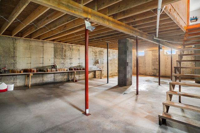 313 Jay Road, Owingsville, KY 40360