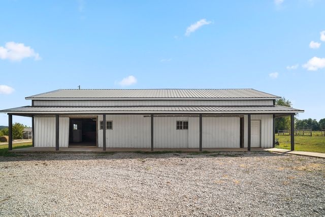313 Jay Road, Owingsville, KY 40360