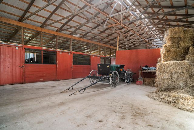 313 Jay Road, Owingsville, KY 40360