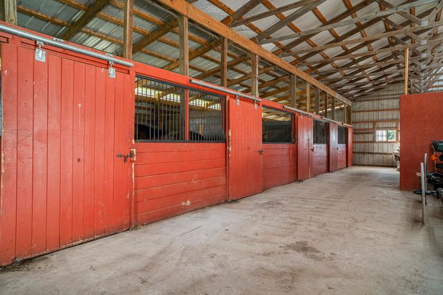 313 Jay Road, Owingsville, KY 40360