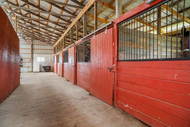 313 Jay Road, Owingsville, KY 40360