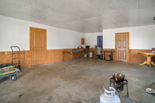 313 Jay Road, Owingsville, KY 40360