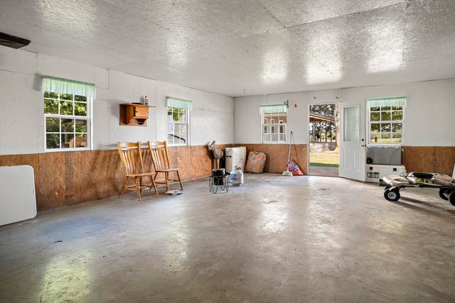 313 Jay Road, Owingsville, KY 40360