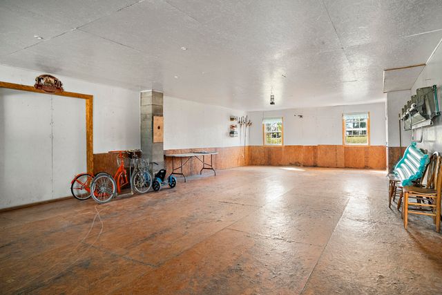 313 Jay Road, Owingsville, KY 40360