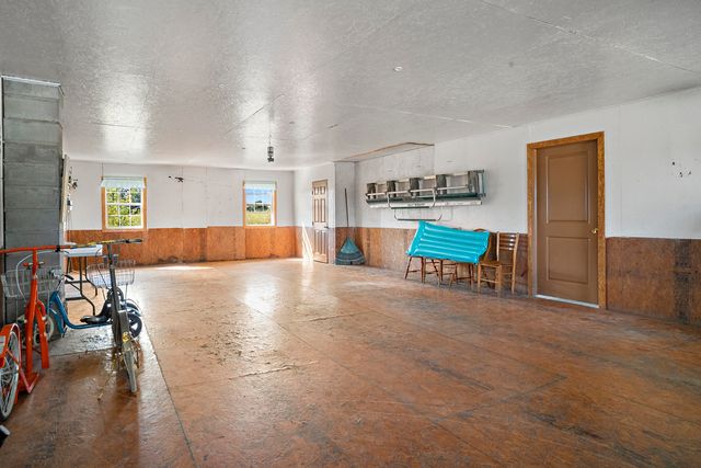 313 Jay Road, Owingsville, KY 40360