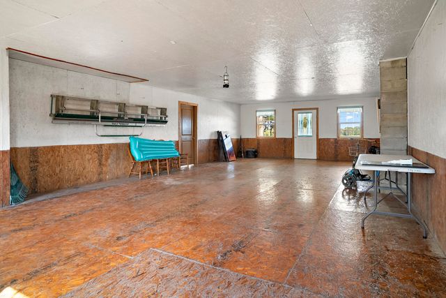 313 Jay Road, Owingsville, KY 40360