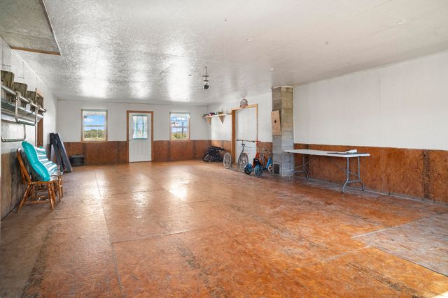 313 Jay Road, Owingsville, KY 40360