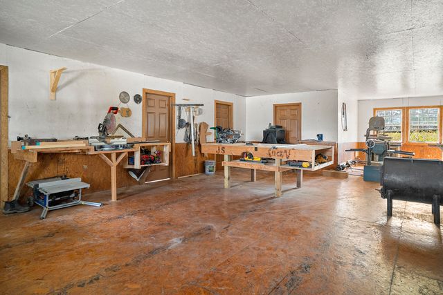 313 Jay Road, Owingsville, KY 40360