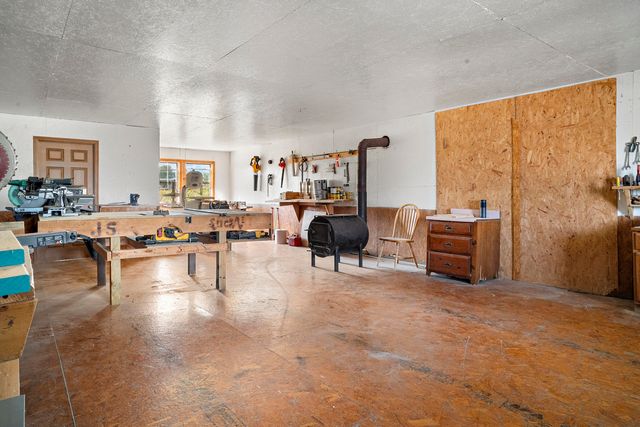 313 Jay Road, Owingsville, KY 40360