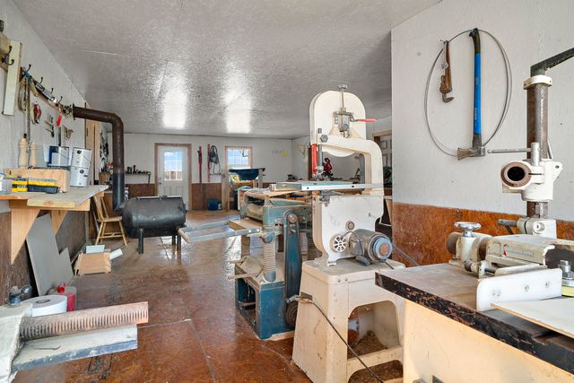 313 Jay Road, Owingsville, KY 40360