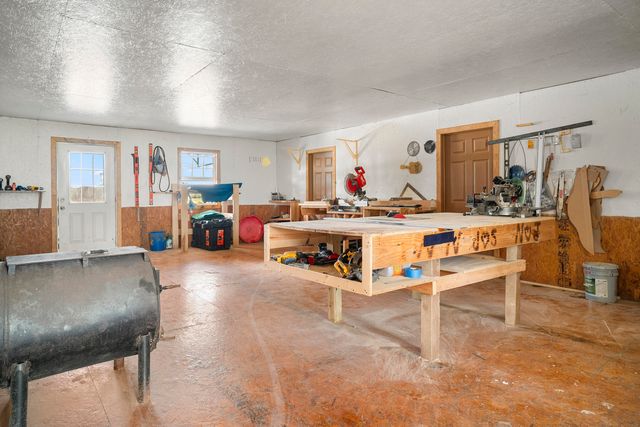 313 Jay Road, Owingsville, KY 40360