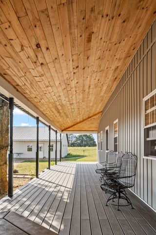 313 Jay Road, Owingsville, KY 40360