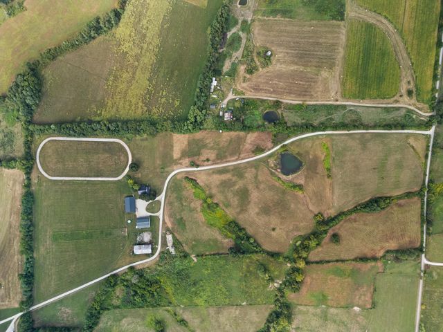 313 Jay Road, Owingsville, KY 40360