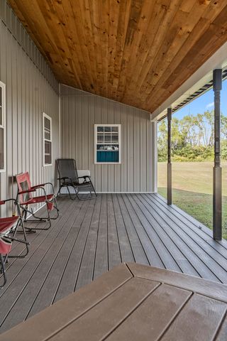 313 Jay Road, Owingsville, KY 40360