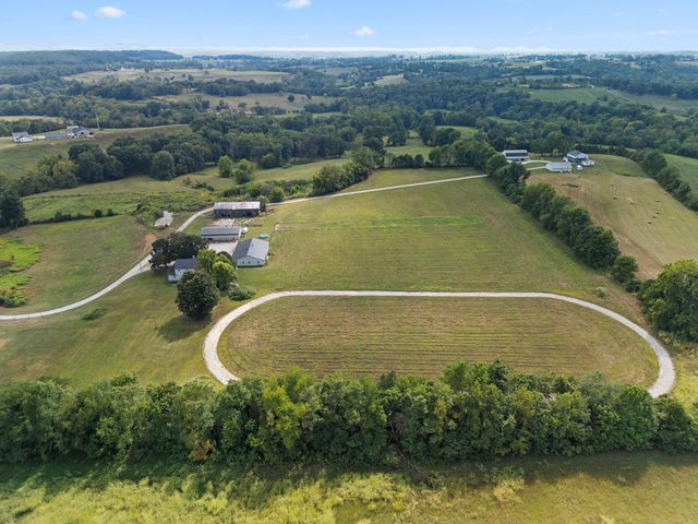 313 Jay Road, Owingsville, KY 40360