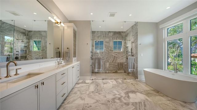 612 MOURNING DOVE DRIVE, Sarasota, FL 34236
