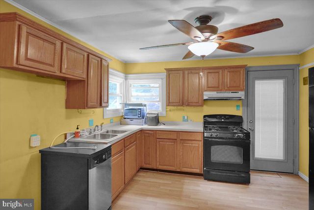 79 WEIL RD, Boyertown, PA 19512