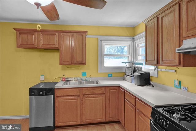 79 WEIL RD, Boyertown, PA 19512