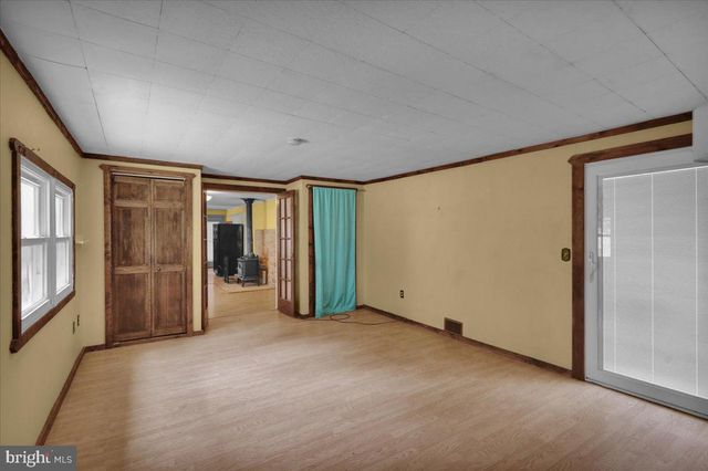 79 WEIL RD, Boyertown, PA 19512