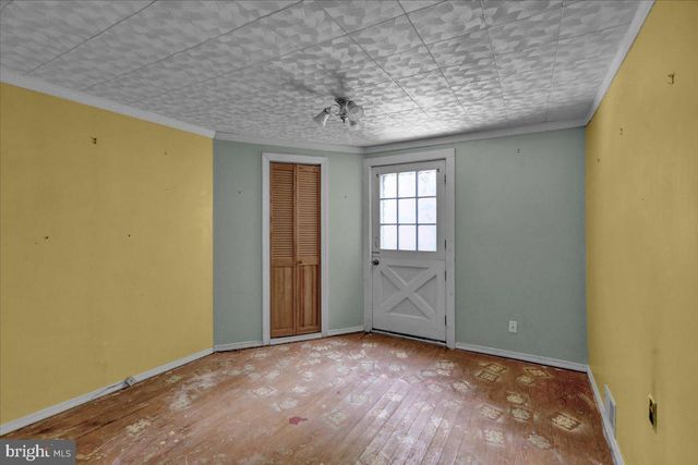 79 WEIL RD, Boyertown, PA 19512