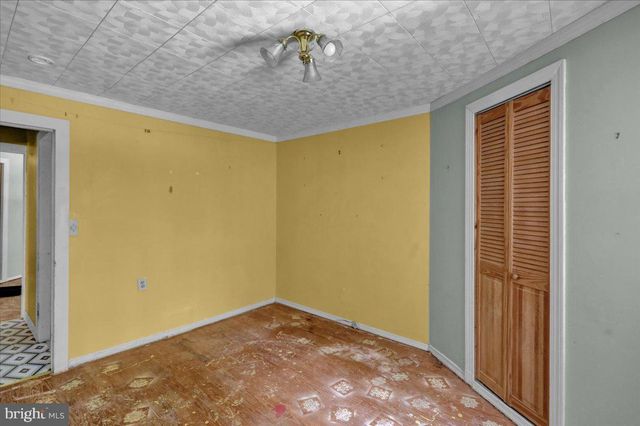 79 WEIL RD, Boyertown, PA 19512