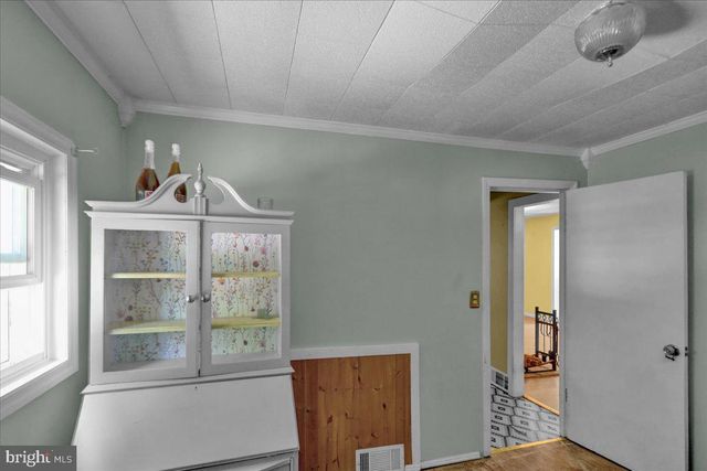 79 WEIL RD, Boyertown, PA 19512