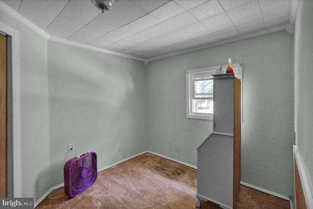 79 WEIL RD, Boyertown, PA 19512