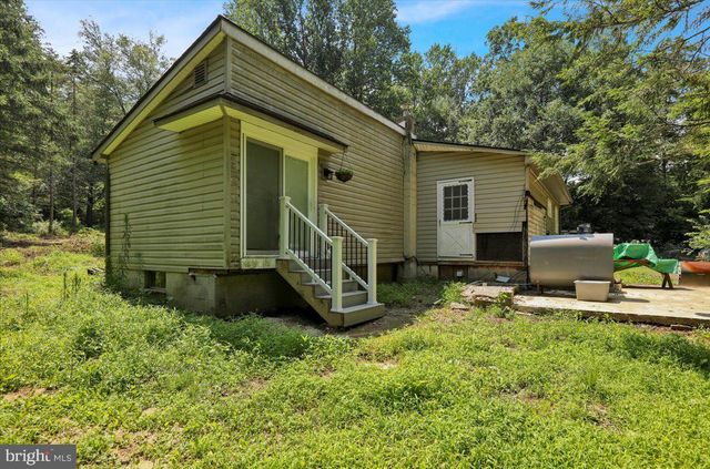 79 WEIL RD, Boyertown, PA 19512