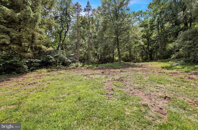 79 WEIL RD, Boyertown, PA 19512