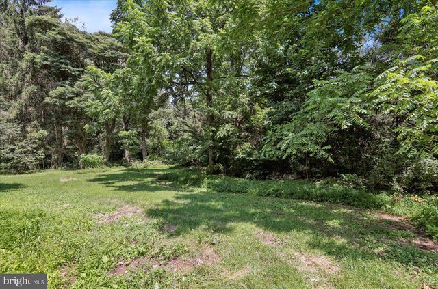 79 WEIL RD, Boyertown, PA 19512