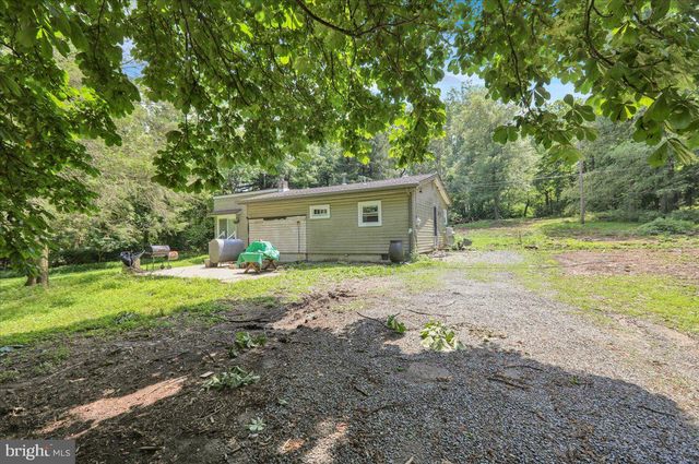 79 WEIL RD, Boyertown, PA 19512