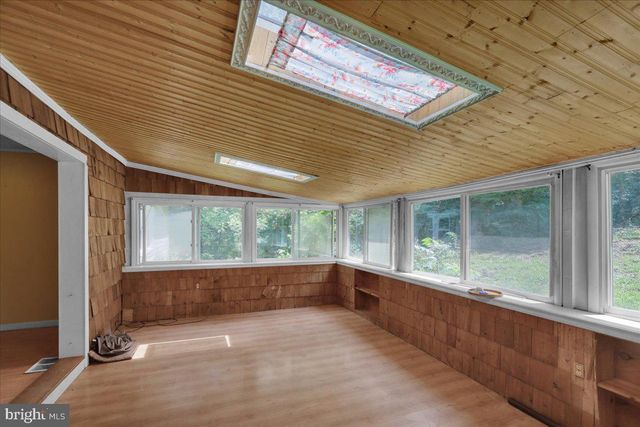 79 WEIL RD, Boyertown, PA 19512