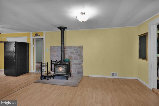 79 WEIL RD, Boyertown, PA 19512