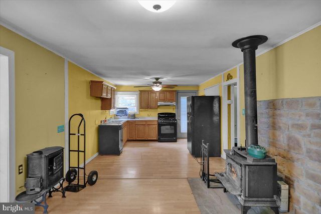 79 WEIL RD, Boyertown, PA 19512