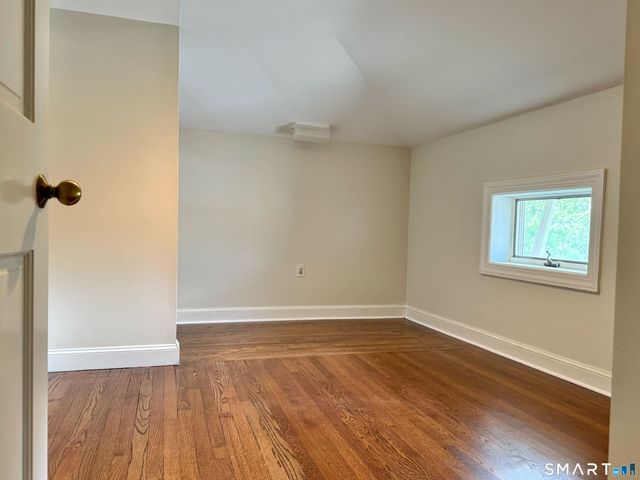251 Edwards Street 2, New Haven, CT 06511