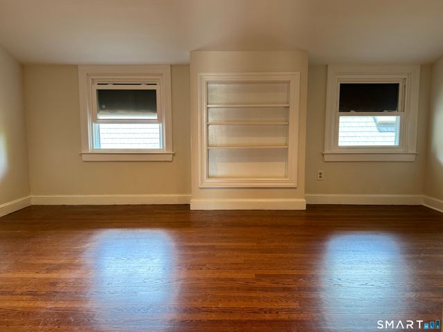 251 Edwards Street 2, New Haven, CT 06511