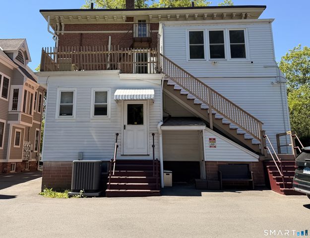 251 Edwards Street 2, New Haven, CT 06511
